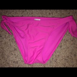 target bikini bottoms